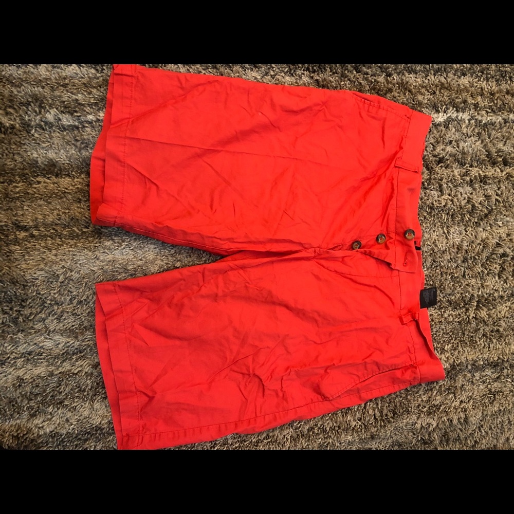 H&M shorts